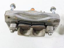 Load image into Gallery viewer, 2022 Yamaha YXZ1000 R Front Brake Caliper Set B5H-2580T-01-00 B5H-2580U-01-00 | Mototech271
