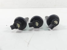 Load image into Gallery viewer, 2013 Sea-Doo 4-Tec GTR 215 Denso Ignition Stick Coil Set 20664020 296000307 | Mototech271
