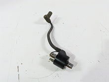 Load image into Gallery viewer, 1998 KTM 380 SX MX Ignition Coil + Wire &amp; Plug Set 59039006000
