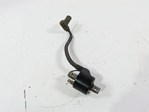 1998 KTM 380 SX MX Ignition Coil + Wire & Plug Set 59039006000