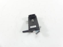 Load image into Gallery viewer, 2009 Harley FLHTCU SE4 CVO E-Glide Power Lock Receiver Module 76524-08
