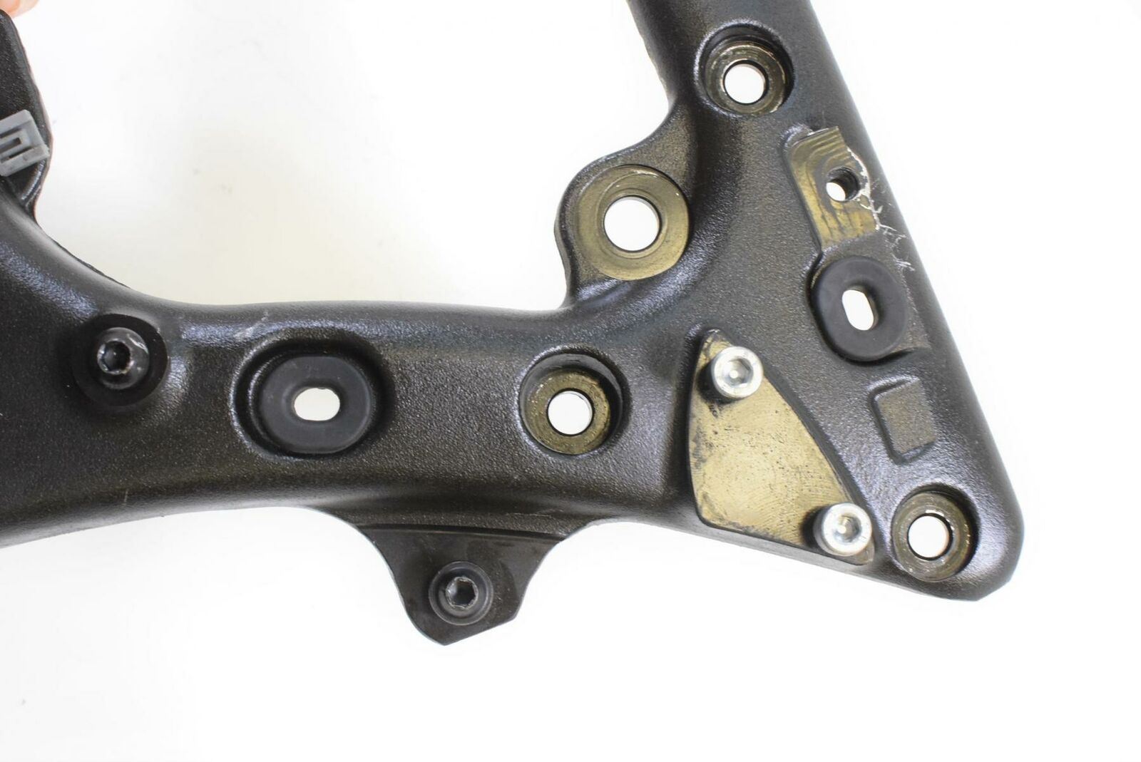 2015 Indian Roadmaster Left Mid Frame Wall Panel 5138128-329 {{ shop.shopifyCountryName }} - Mototech271