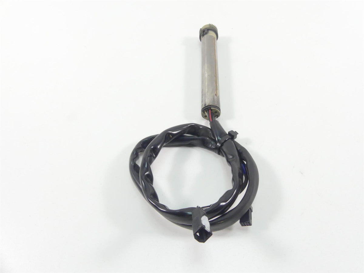2018 Harley FXBRS Softail Breakout Throttle Ride Fly By Wire Sensor 32700088A {{ shop.shopifyCountryName }} - Mototech271