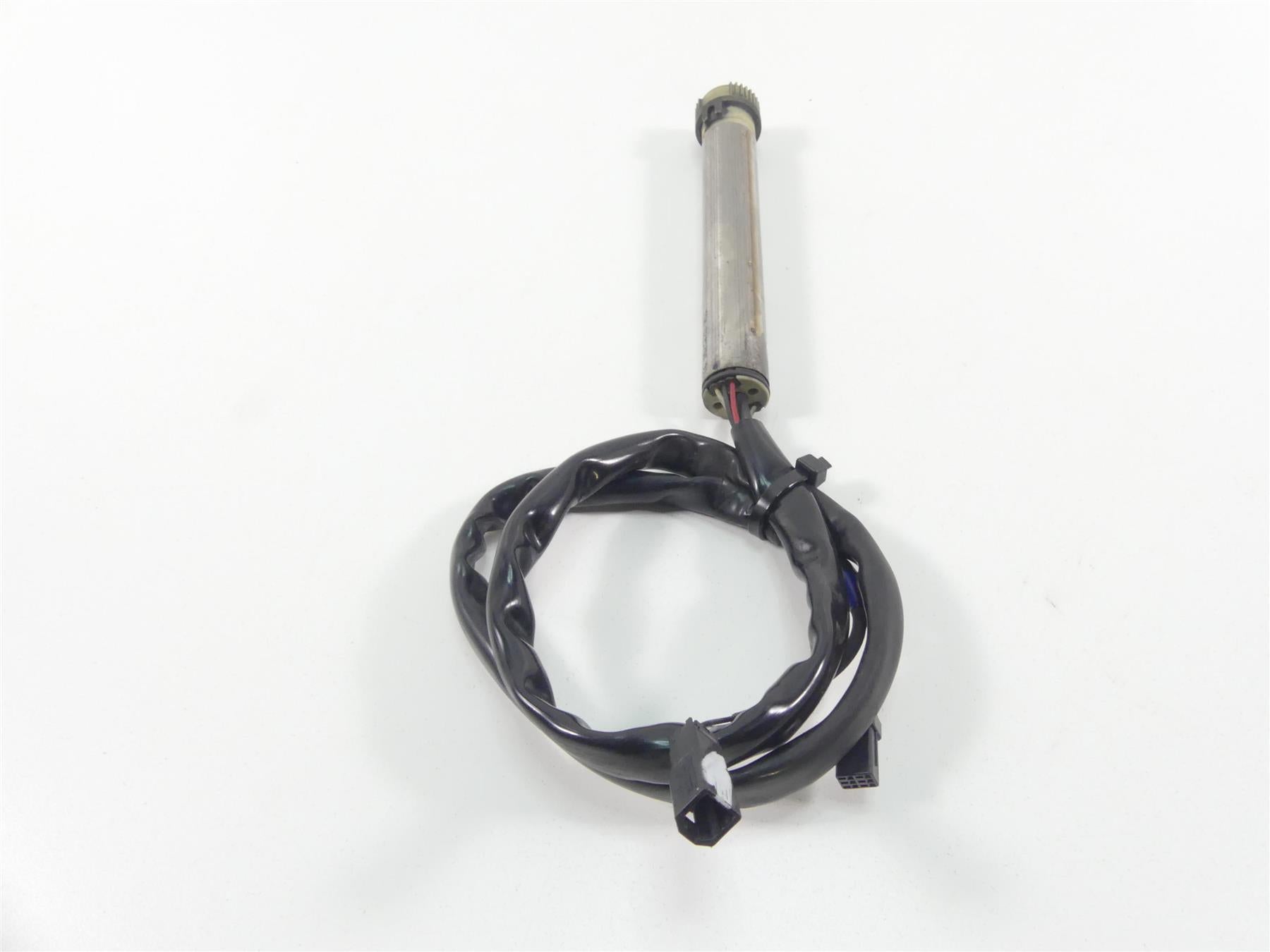 2018 Harley FXBRS Softail Breakout Throttle Ride Fly By Wire Sensor 32700088A {{ shop.shopifyCountryName }} - Mototech271