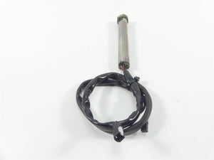 2018 Harley FXBRS Softail Breakout Throttle Ride Fly By Wire Sensor 32700088A
