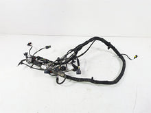 Load image into Gallery viewer, 2018 Can Am Maverick X3 XRC Turbo R Engine Wiring Harness Loom No Cuts 420666606 | Mototech271

