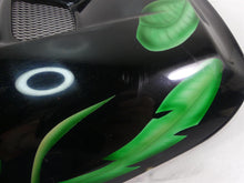 Load image into Gallery viewer, 2005 Honda CBR1000RR SC57 Rear Tail Passenger Seat Cover Cowl 08F74-MEL-8000
