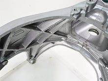 Load image into Gallery viewer, 2021 Aprilia RS660 Straight Main Frame Chassis With Texas Salvage Title -Read 2B006475
