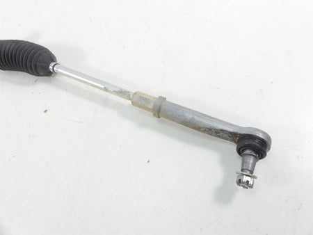 2018 Yamaha YXZ1000R EPS SS Yamada Rack & Pinion Steering Axle Set 2HC-F3400-02 {{ shop.shopifyCountryName }} - Mototech271
