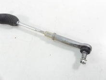 Load image into Gallery viewer, 2018 Yamaha YXZ1000R EPS SS Yamada Rack &amp; Pinion Steering Axle Set 2HC-F3400-02 | Mototech271
