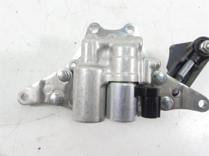 2021 Honda CBR600RR Kyb Steering Damper Stabilizer 53700-MFJ-D01 | Mototech271