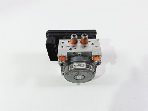 2019 BMW R1250RT K52 Abs Brake Pump Module 9444397 34519444398 | Mototech271