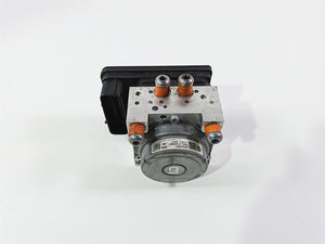 2019 BMW R1250RT K52 Abs Brake Pump Module 9444397 34519444398 | Mototech271