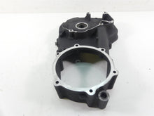 Load image into Gallery viewer, 2012 Harley Touring FLHTP Electra Glide Inner Primary Clutch Cover 60677-07A
