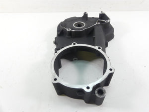 2012 Harley Touring FLHTP Electra Glide Inner Primary Clutch Cover 60677-07A
