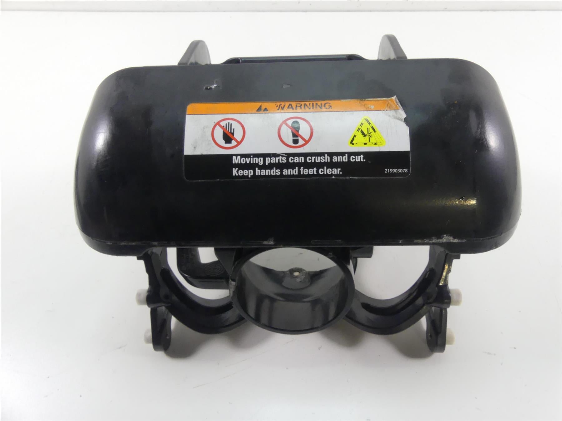 2013 Sea-Doo 4-Tec GTR 215 Ibr Reverse Gate Kit Set 268000158 268000183 {{ shop.shopifyCountryName }} - Mototech271