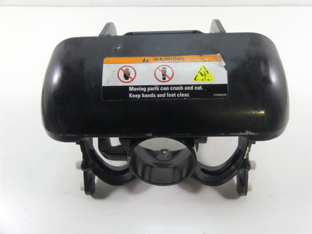 2013 Sea-Doo 4-Tec GTR 215 Ibr Reverse Gate Kit Set 268000158 268000183 {{ shop.shopifyCountryName }} - Mototech271