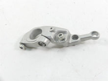 Load image into Gallery viewer, 2020 Ducati Panigale 1100 V4 S SBK Right Swingarm Frame Footpeg Mount 8291G841AA | Mototech271

