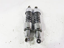 Load image into Gallery viewer, 1998 Moto Guzzi California 1100 EV Rear Suspension Shock Damper 13.5&quot; GU03550230 | Mototech271
