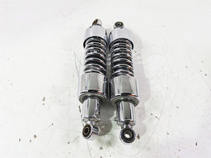 1998 Moto Guzzi California 1100 EV Rear Suspension Shock Damper 13.5" GU03550230 | Mototech271