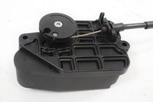 Load image into Gallery viewer, 2010 BMW S1000RR S1000 RR K46 Exhaust Valve Actuator Servo Motor I 18307718135 | Mototech271
