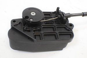 2010 BMW S1000RR S1000 RR K46 Exhaust Valve Actuator Servo Motor I 18307718135 | Mototech271