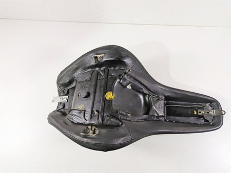 00-06 Harley Softail Heritage & Fat Boy Badlander Seat NOT For FLSTS & FLSTD {{ shop.shopifyCountryName }} - Mototech271