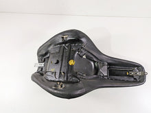 Load image into Gallery viewer, 00-06 Harley Softail Heritage &amp; Fat Boy Badlander Seat NOT For FLSTS &amp; FLSTD | Mototech271
