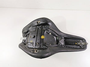 00-06 Harley Softail Heritage & Fat Boy Badlander Seat NOT For FLSTS & FLSTD | Mototech271