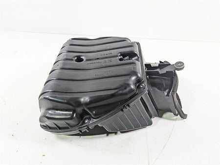 2020 Kawasaki ZX6R Ninja Air Box Cleaner Breather Filter 11010-0893 {{ shop.shopifyCountryName }} - Mototech271