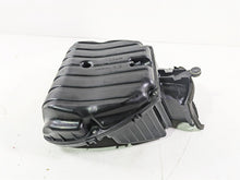 Load image into Gallery viewer, 2020 Kawasaki ZX6R Ninja Air Box Cleaner Breather Filter 11010-0893 | Mototech271
