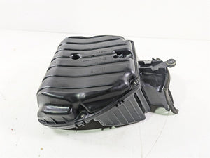 2020 Kawasaki ZX6R Ninja Air Box Cleaner Breather Filter 11010-0893 | Mototech271
