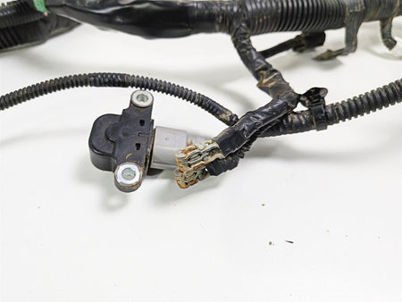 2021 Kawasaki Teryx KRX KRF 1000 ES Wiring Harness Loom - No Cuts 26031-2919 {{ shop.shopifyCountryName }} - Mototech271