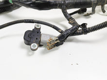 Load image into Gallery viewer, 2021 Kawasaki Teryx KRX KRF 1000 ES Wiring Harness Loom - No Cuts 26031-2919
