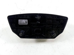 2015 BMW R1200GS GSW K50 Taillight Tail Light Stop Brake 63218524200 | Mototech271