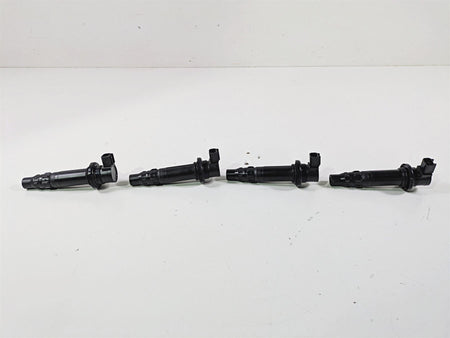 2014 Yamaha YZFR1 R1 RN22 Ignition Stick Coil Set 1KB-82310-00-00 {{ shop.shopifyCountryName }} - Mototech271