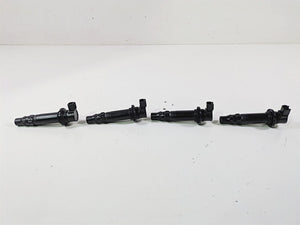 2014 Yamaha YZFR1 R1 RN22 Ignition Stick Coil Set 1KB-82310-00-00