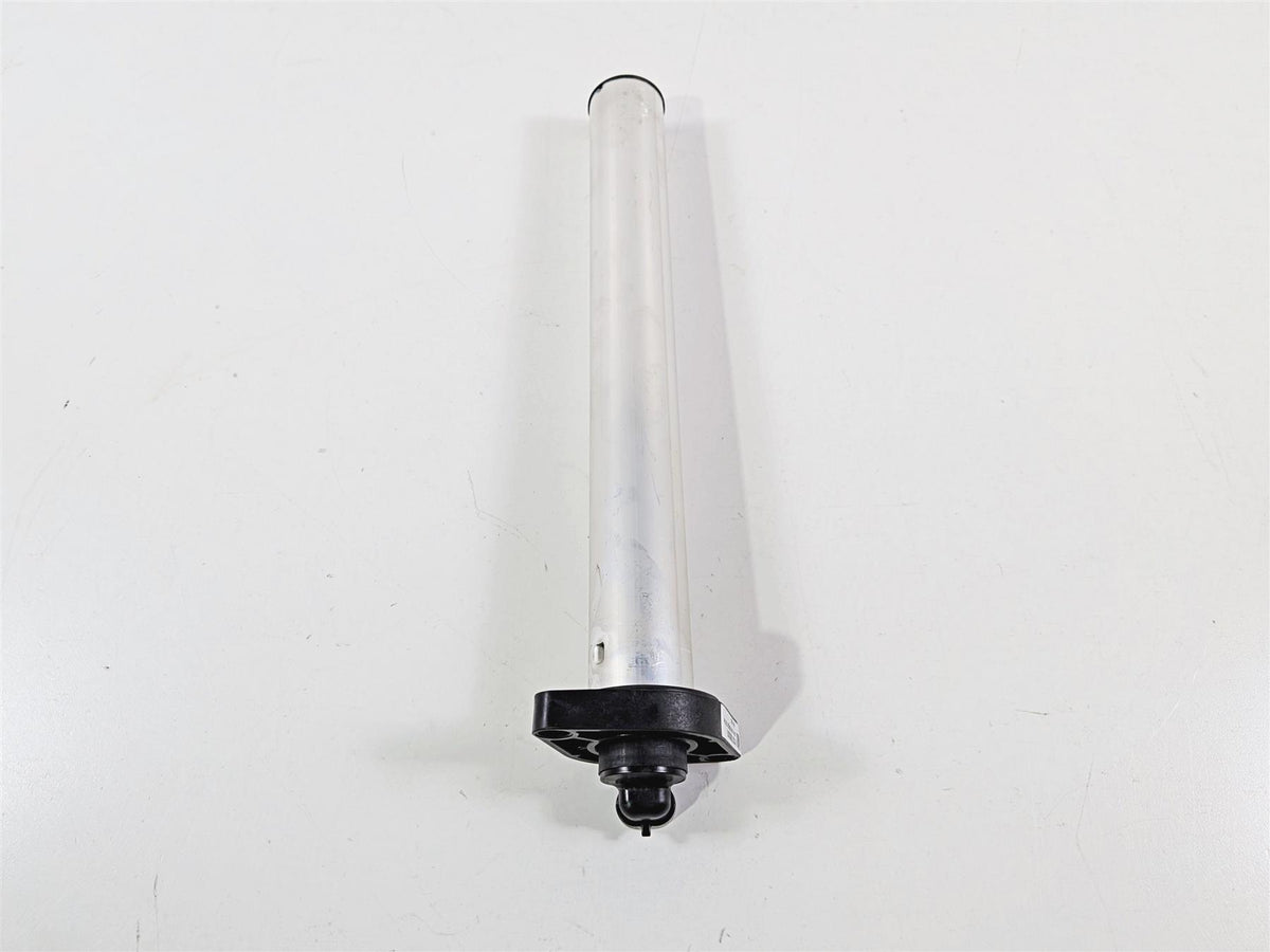 2015 KTM 1290 R Super Duke Fuel Gas Petrol Level Sensor 61307080000-Mototech271