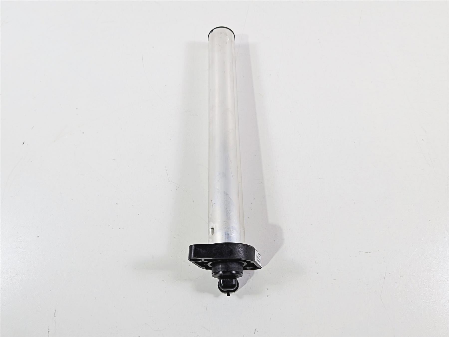 2015 KTM 1290 R Super Duke Fuel Gas Petrol Level Sensor 61307080000-Mototech271