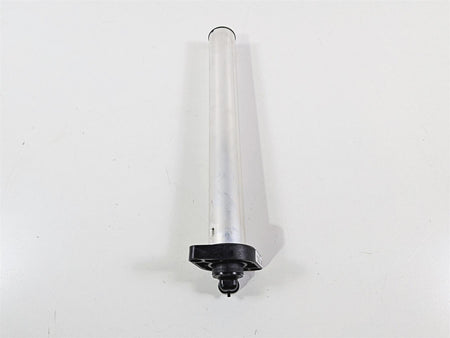 2015 KTM 1290 R Super Duke Fuel Gas Petrol Level Sensor 61307080000-Mototech271