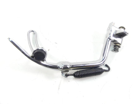2017 Harley Softail FXSB Breakout Side Kickstand Kick Jiffy Stand 50000053 {{ shop.shopifyCountryName }} - Mototech271