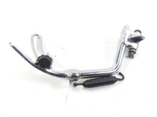 Load image into Gallery viewer, 2017 Harley Softail FXSB Breakout Side Kickstand Kick Jiffy Stand 50000053
