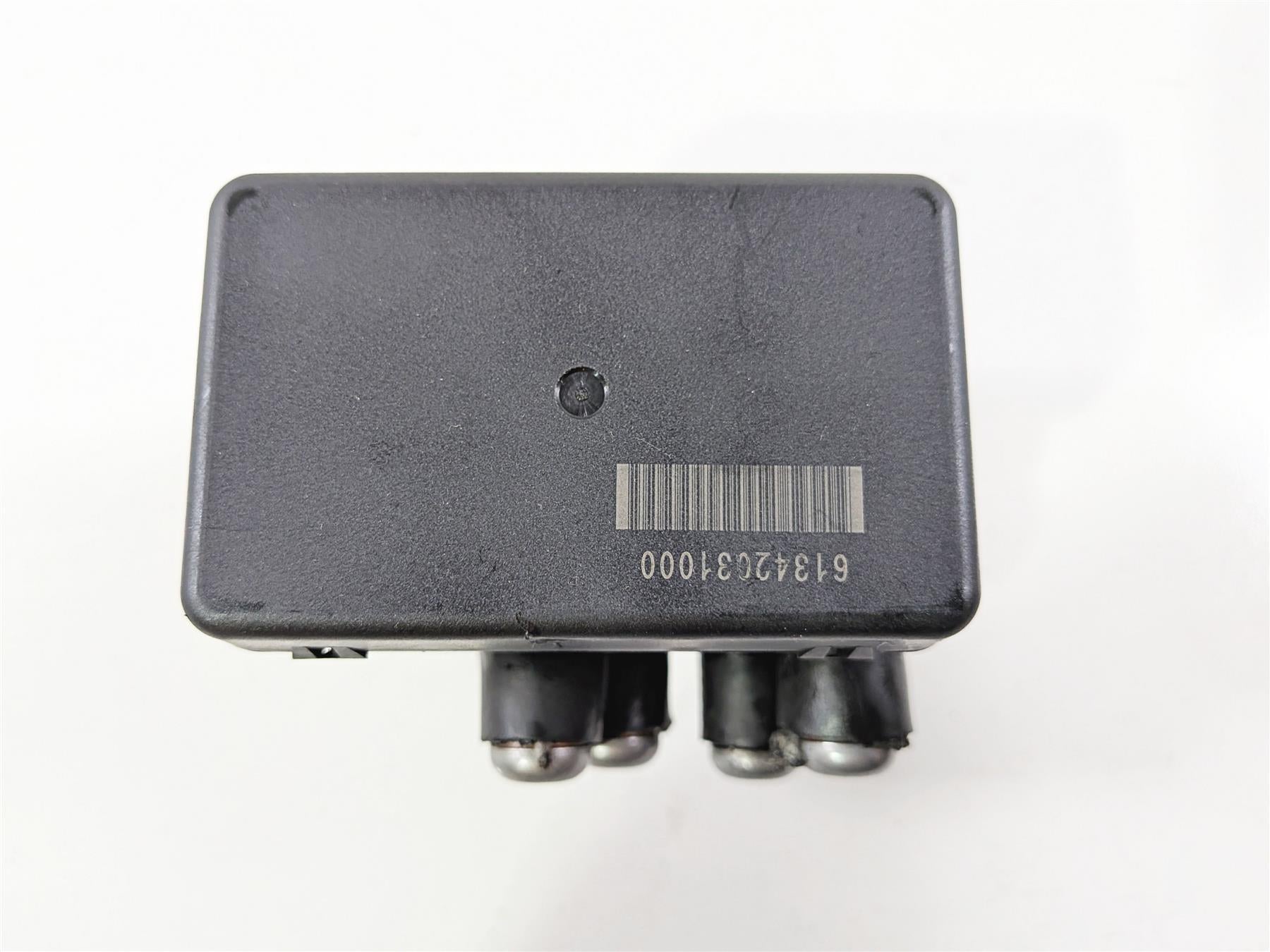 2015 KTM 1290 R Super Duke Abs Brake Control Module Pump 61342031000 61342031044-Mototech271