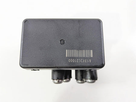 2015 KTM 1290 R Super Duke Abs Brake Control Module Pump 61342031000 61342031044-Mototech271