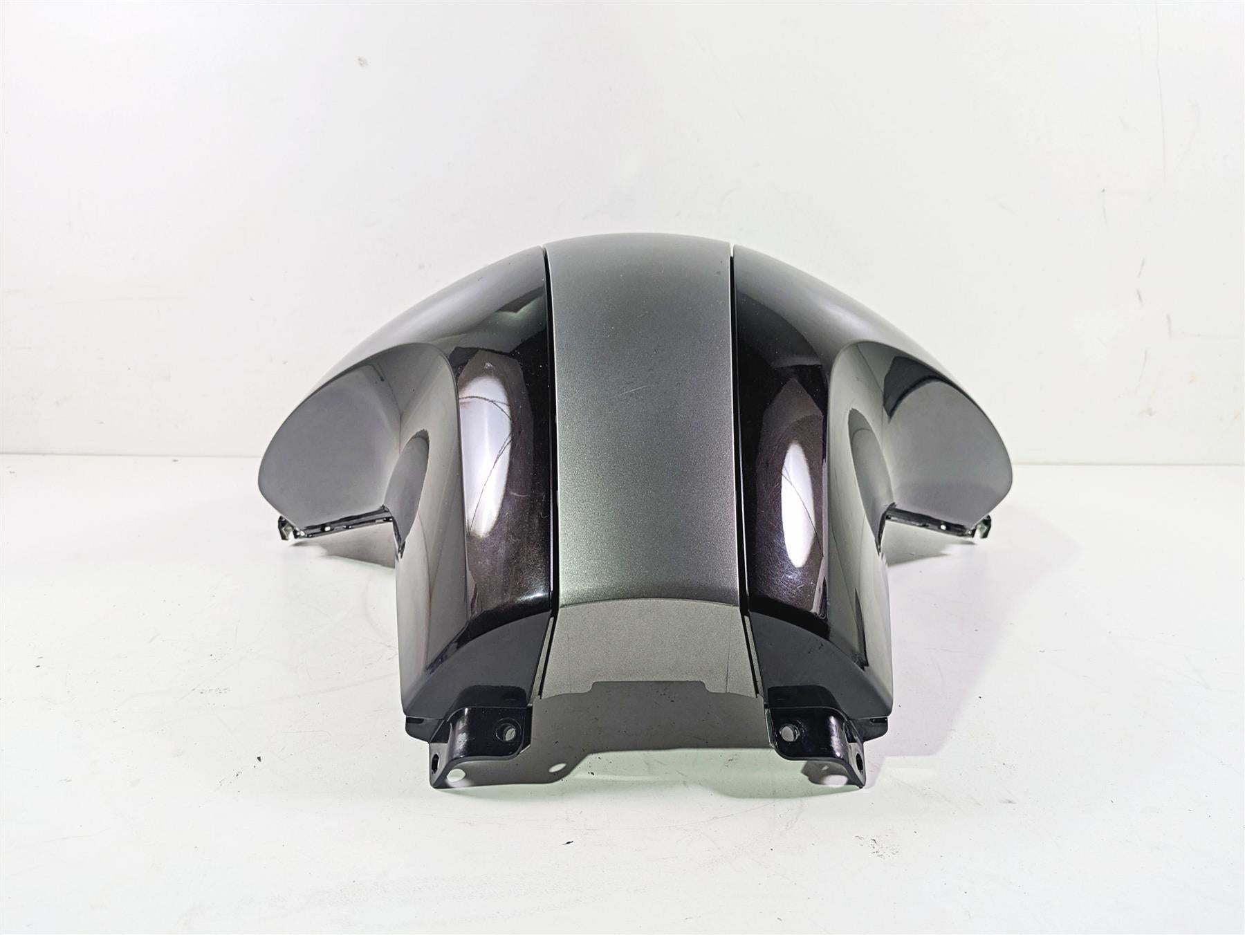2016 BMW R1200RT K52 Fuel Gas Tank Cover Fairing Set 46638533563 46638533564 {{ shop.shopifyCountryName }} - Mototech271