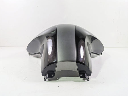 2016 BMW R1200RT K52 Fuel Gas Tank Cover Fairing Set 46638533563 46638533564 {{ shop.shopifyCountryName }} - Mototech271