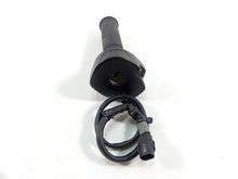 Load image into Gallery viewer, 2022 Triumph Speed Triple 1200 RS Ride Fly By Wire Throttle Grip T2045140 | Mototech271
