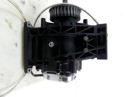 2017 Harley Softail FXSB Breakout Transmission 6 Speed Gear Box 33009-10A {{ shop.shopifyCountryName }} - Mototech271