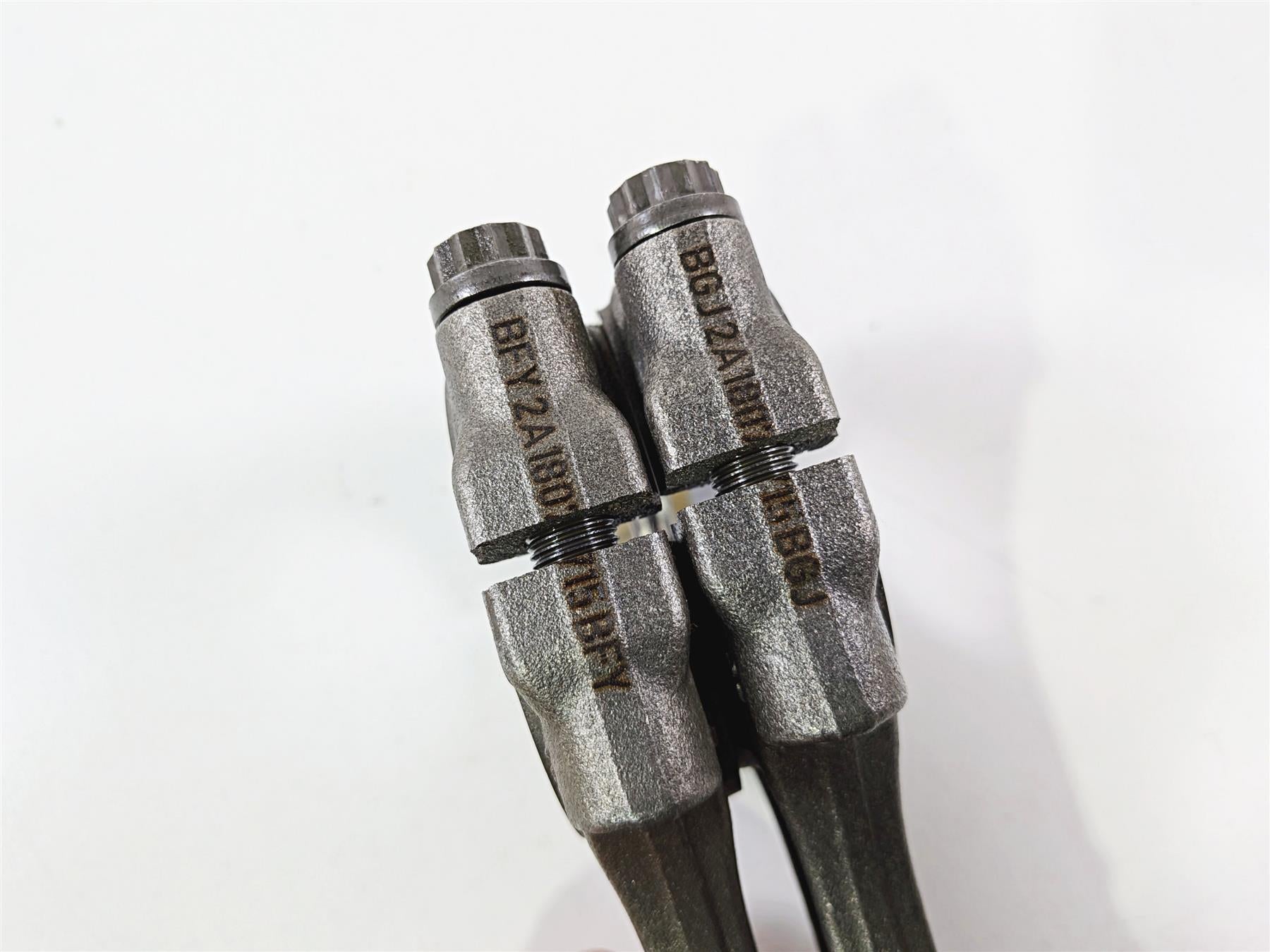 2019 BMW R1250GS K50 Left & Right Piston Rod Set 7K Only 11248565639 11248565640 {{ shop.shopifyCountryName }} - Mototech271