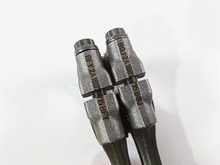 2019 BMW R1250GS K50 Left & Right Piston Rod Set 7K Only 11248565639 11248565640 {{ shop.shopifyCountryName }} - Mototech271